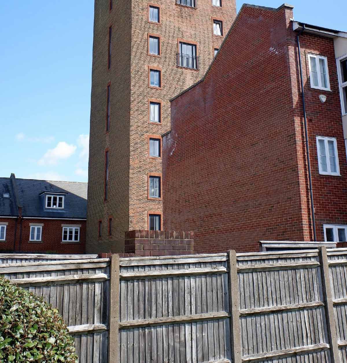 00Radlett-2-scaled-1-min