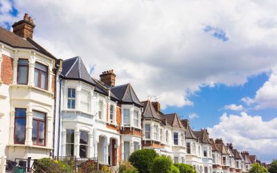 What the March 2025 Budget Means for UK Property Investors