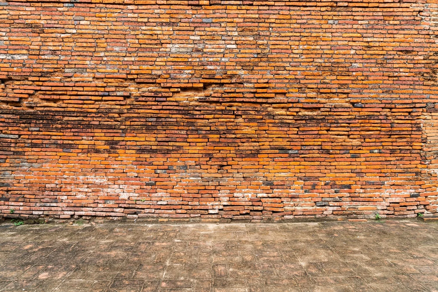 Understanding the Party Wall Act 1996