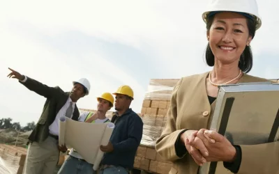 What are Chartered Building Surveying Services in the UK?