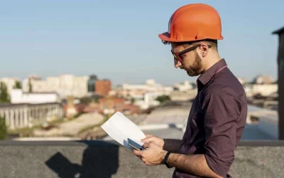 Top Benefits of Getting a Home Buyers Survey Before Purchasing a Property