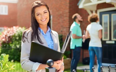 Party Wall Surveyor UK: RICS Surveyor Advice for Homeowners