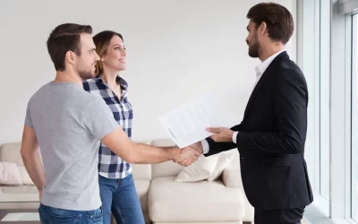 How to Choose A RICS Surveyor for Your Property Needs?