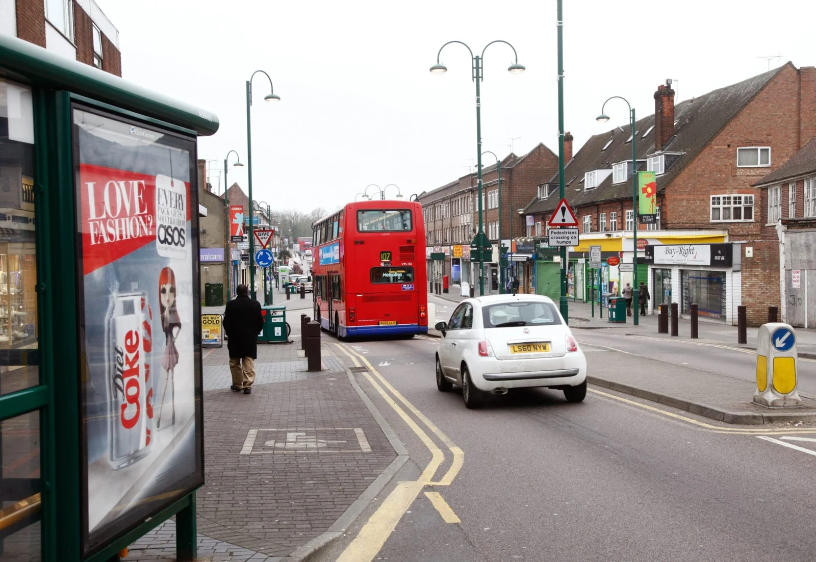Borehamwood-scaled-1-min-2048x1410