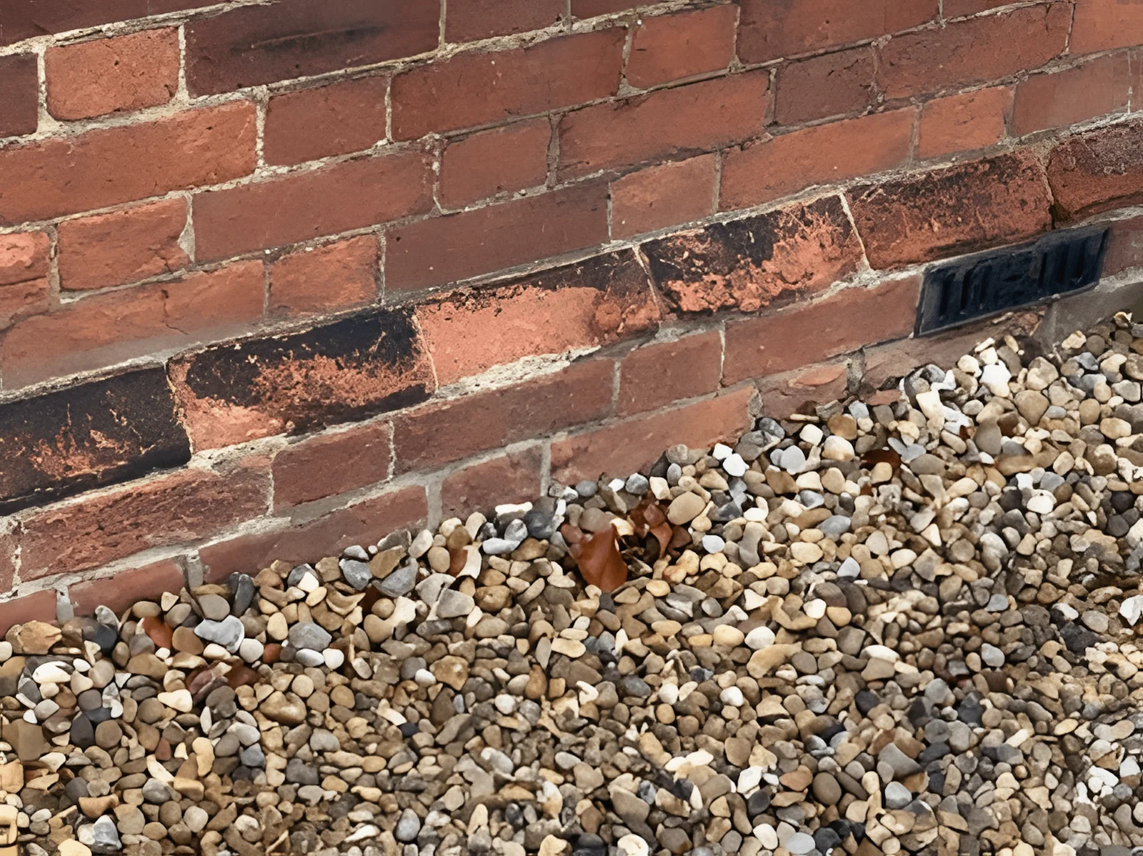 Defects-Analysis-–-Frost-Damage_upscayl_5x_realesrgan-x4plus-min