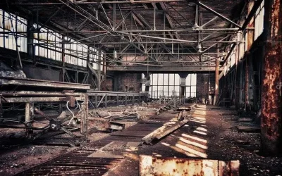 Hiring Successful Dilapidation Surveyor