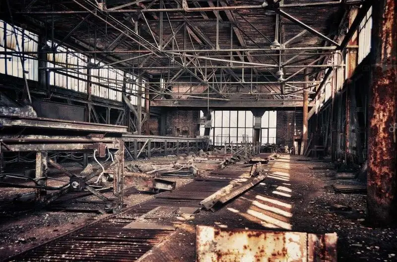 Dilapidations-1023x675-1