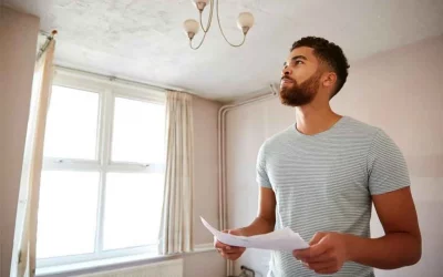 Navigating Dilapidations Disputes: How to Assess Fair and Reasonable Damages
