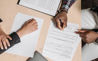 Dilapidations Surveys: Your Key to Fair Property Settlements