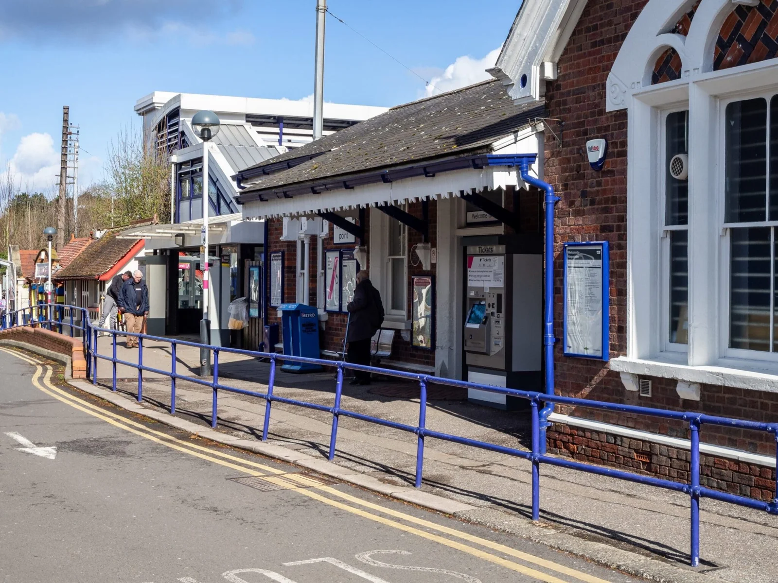 Harpenden-2-scaled-2-min-2048x1536