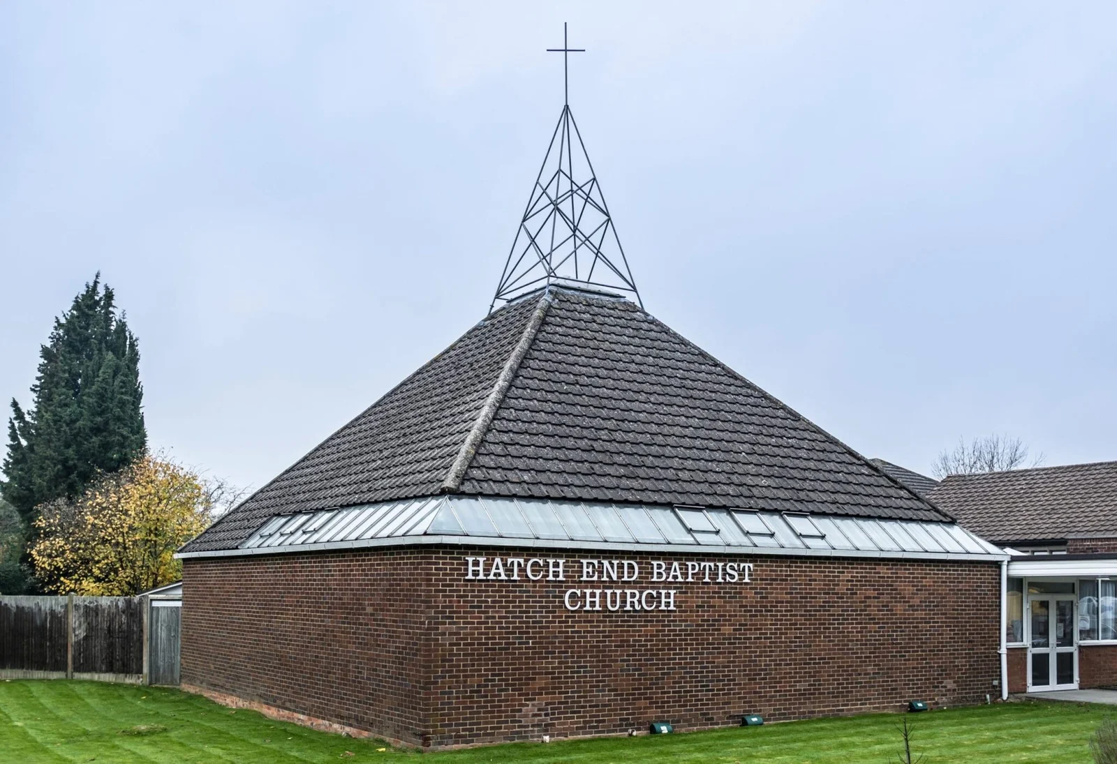 Hatch-End-scaled-1-min-2048x1401