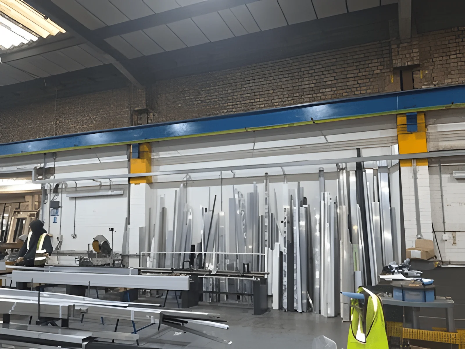 Marsh-Way-Essex-Building-Surveyor_upscayl_5x_realesrgan-x4plus-min