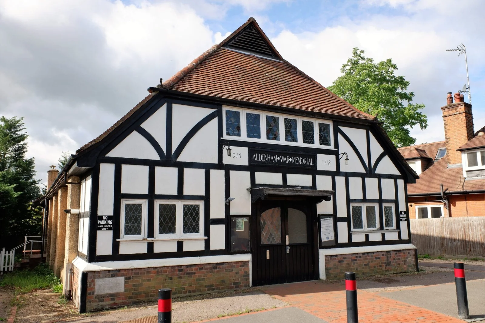 Radlett-3-scaled-1-min-2048x1366