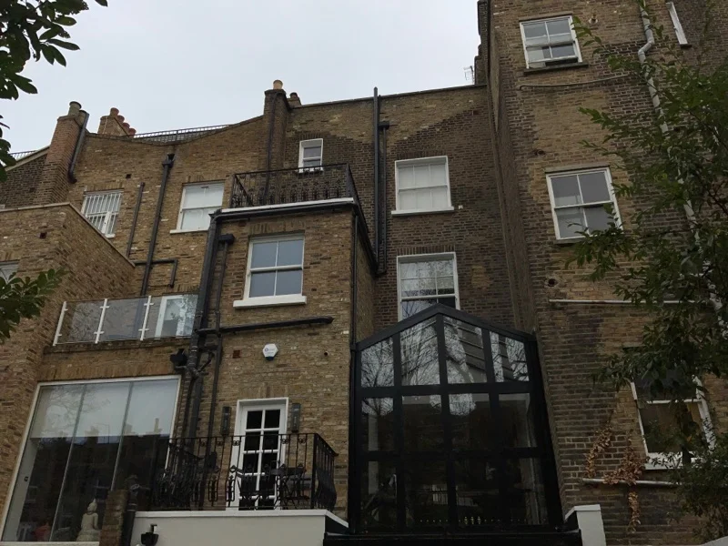 Rear-elevation-Walls_2021-11-30-09-11-24_8367-3