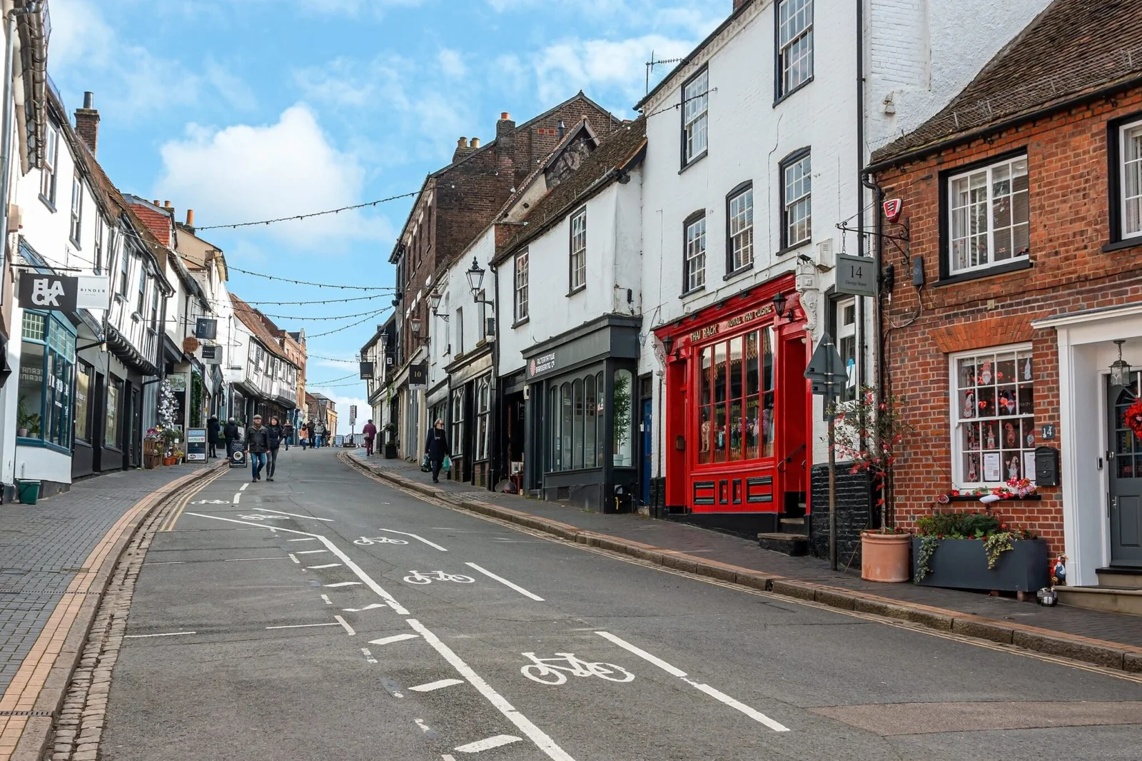 St-Albans-scaled-1-min-2048x1365