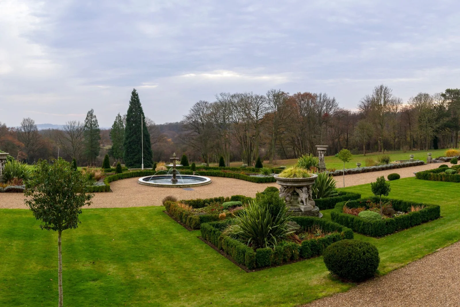 Stanmore-4-scaled-1-min-2048x1366