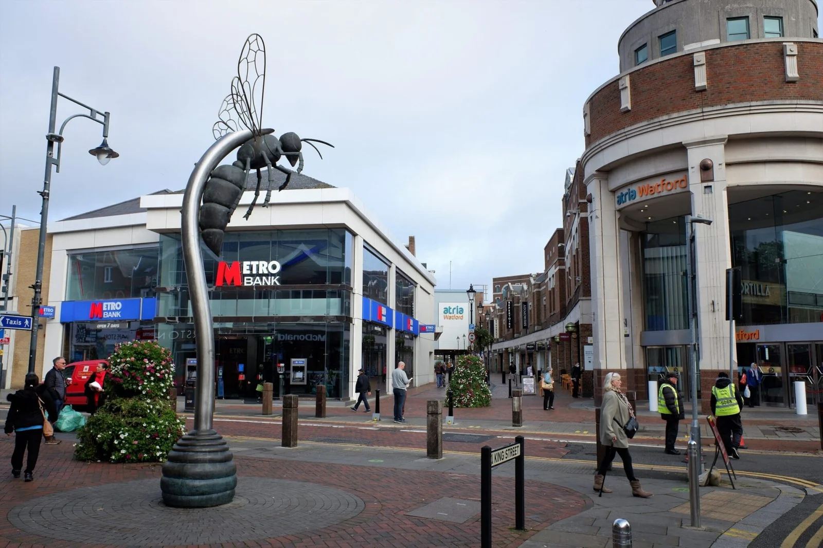 Watford-5-scaled-1-min-2048x1365