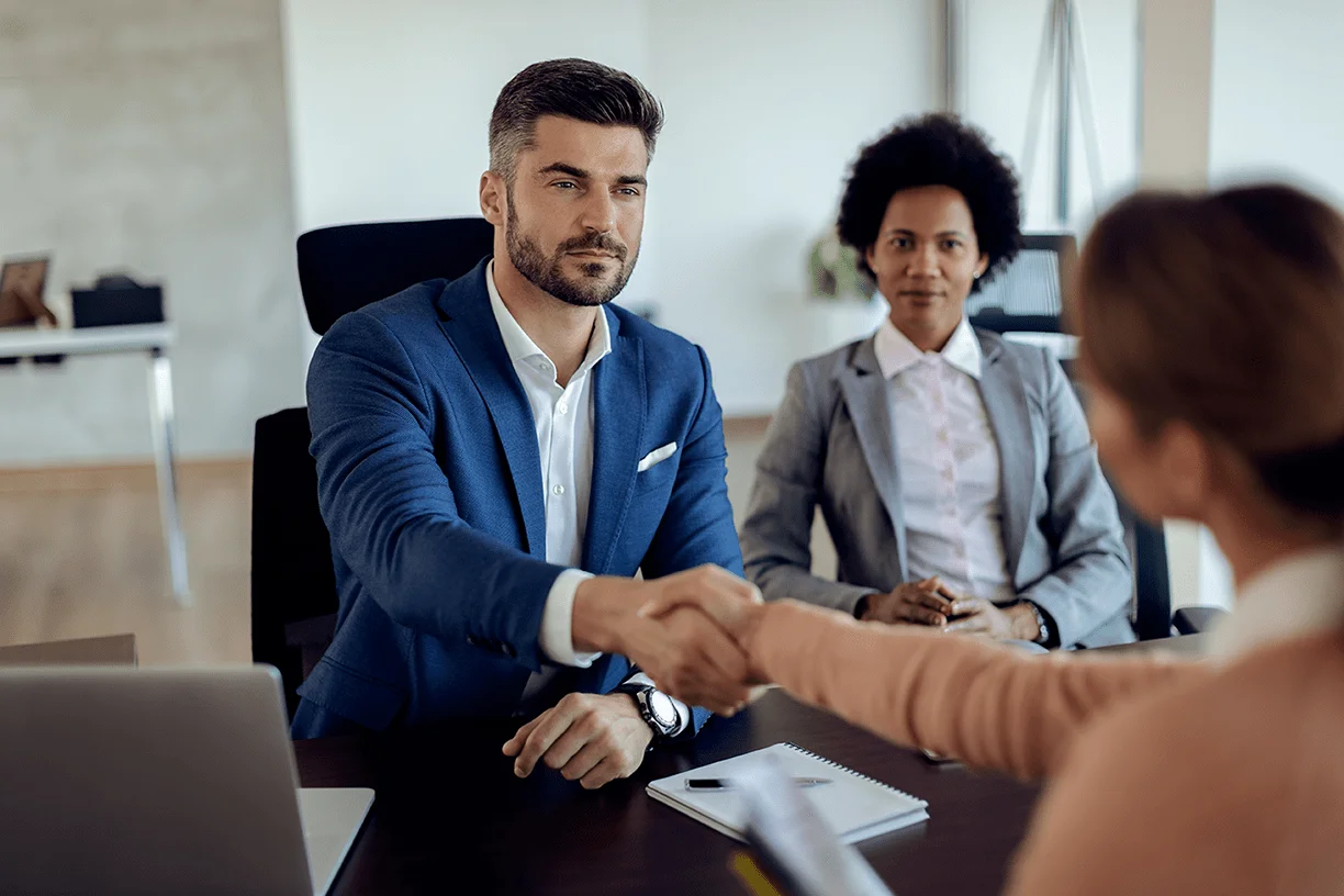 contract-administration-min