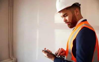 Building Safety Act