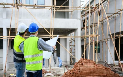 Understanding the Level 3 Survey in the UK: What You Need to Know