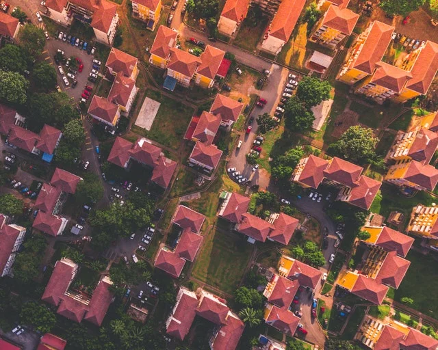 Property Types