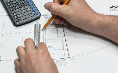 Residential Surveys in the UK: Types, Benefits, and What to Expect in 2025