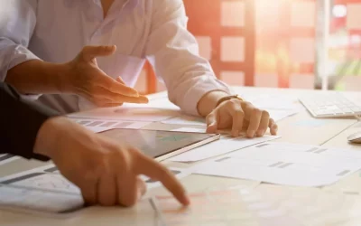 Preparing for a Level 3 Survey: A Homeowner’s Checklist