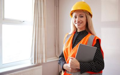 The Ultimate Checklist for Hiring Chartered Building Surveyors in the UK