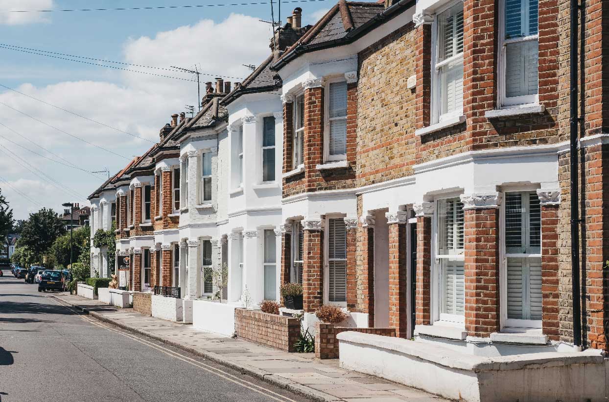 UK-house-3