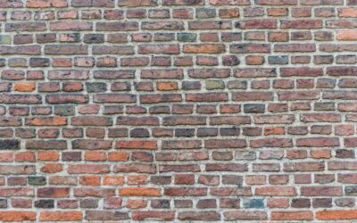 What is the Party Wall Act 3 metre rule?