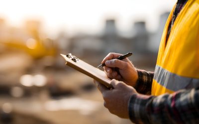 Building Project Management in Harrow – Streamlining Residential and Commercial Builds