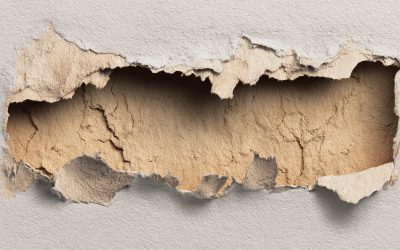 Understanding Dilapidations in London: Advice for Harrow Property Owners