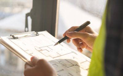 Why Local Knowledge Matters When Choosing a Building Surveyor in Harrow