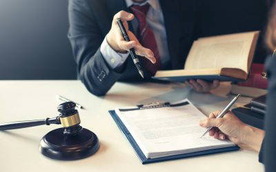 How To Win A Boundary Dispute: A Practical Guide For Homeowners